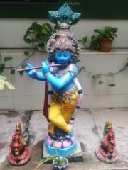 Sree Hari