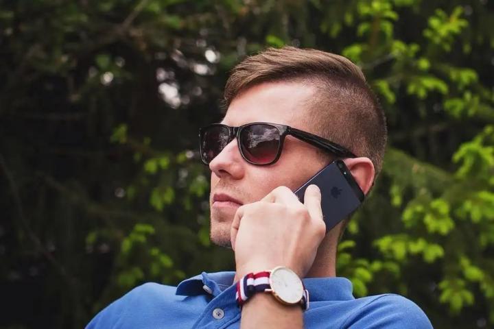 Štefan Hupčík