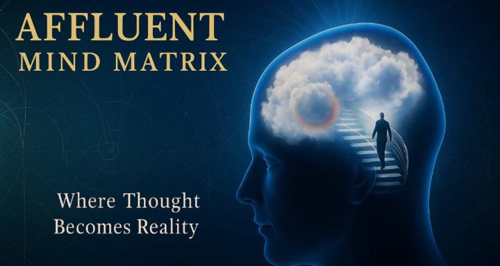 Affluent Mind Matrix