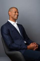 Shane Battier