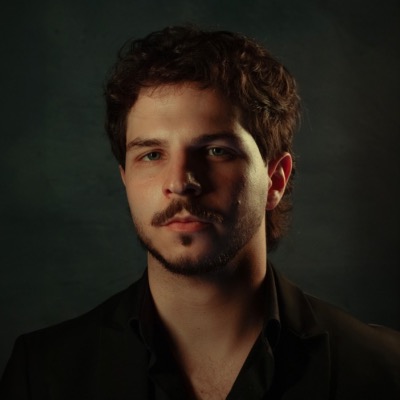 David Peñaranda