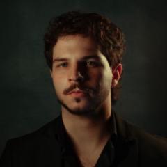 David Peñaranda
