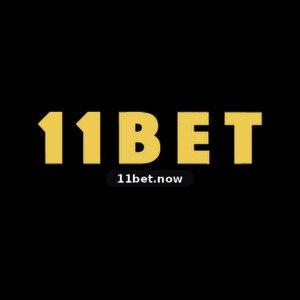 Bet Now