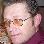 Steven Shortridge