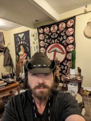 Stephen Rempel