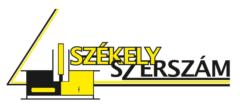 Tamás Székely