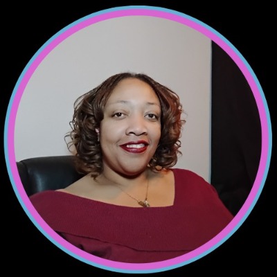 NaDasha Elkerson