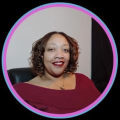 NaDasha Elkerson