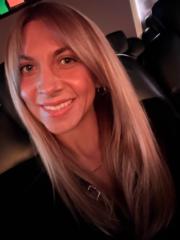 Chantal Neubert