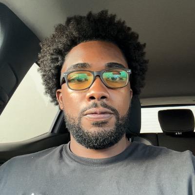 Pierre-Emmanuel Terosier