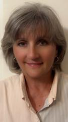Charlene Mulloy