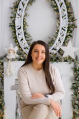 Gergana Georgieva