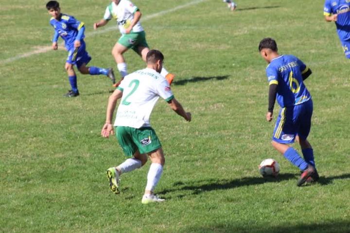 Hernan Jara