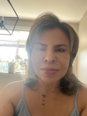 Ana Goncalves