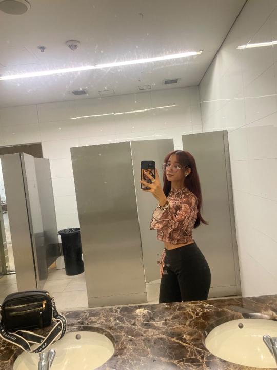 María José Bonilla Barreiro