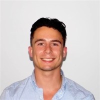 Chayce Lucca
