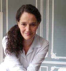 Catalina Pardo Minne