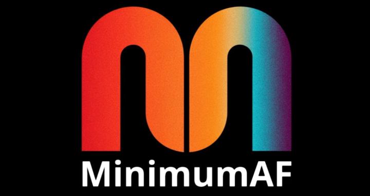 MinimumAF Society