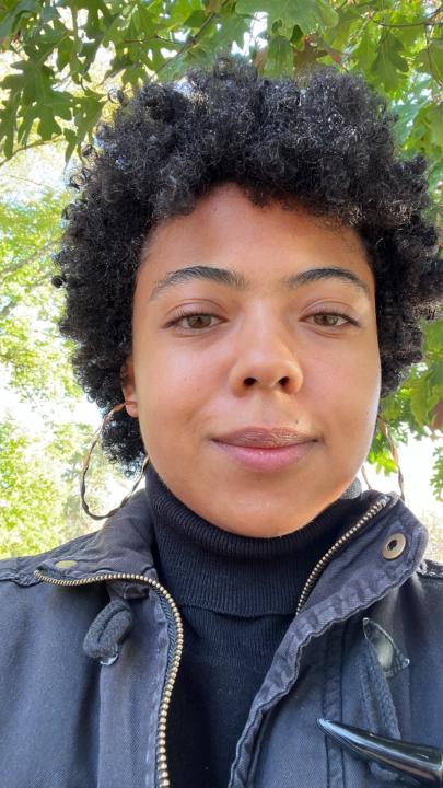 Kia Watson