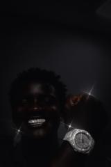 Solomon Okyere
