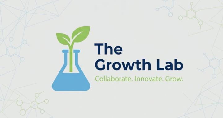 The Growth Lab