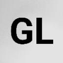 The Growth Lab icon