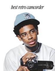 Ilyaas Aden