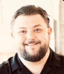 Christoffer Bengtsson