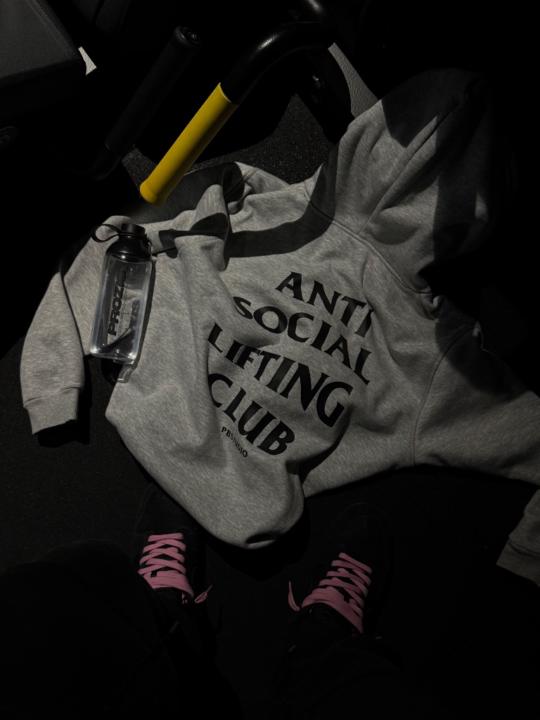 Marcos Gómez López