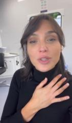 Sandra Natosha