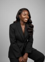 Lindah Okoyo