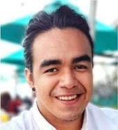 Julio césar Urruela vidaurrre