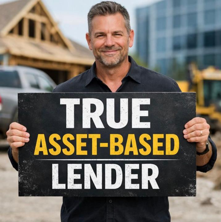 Hard money loan solutions 