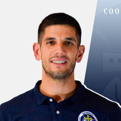 Ricardo Diez