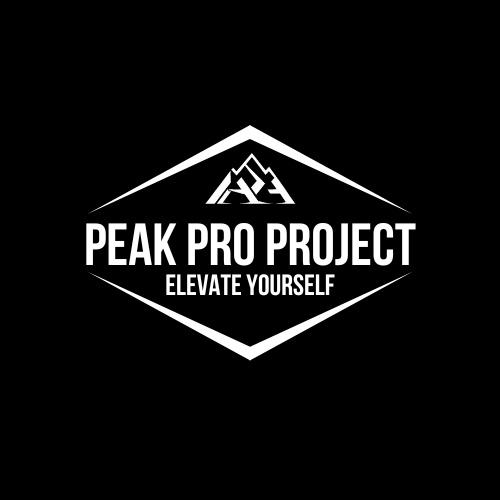 Peak Pro Project