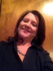 Teresa New