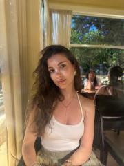 Güzide Yağmur Başaran