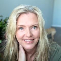 Carol Beeman