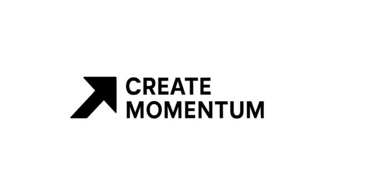 Create Momentum