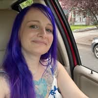 Leslie Ruiz Espinoza