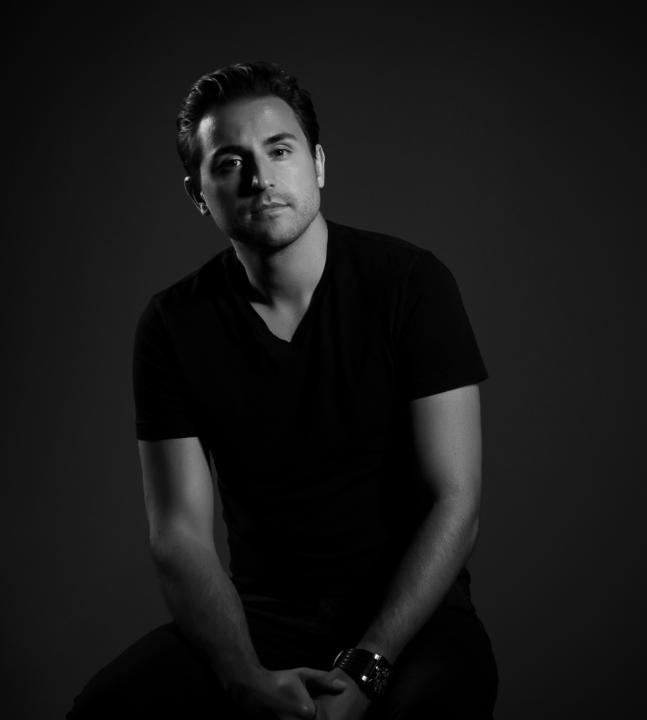 Dan Jost