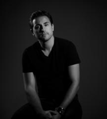Dan Jost