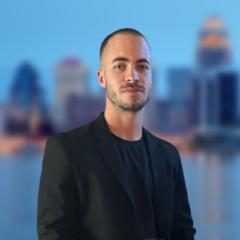 Christian Pupo