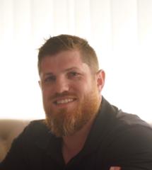 Nick McGinnis