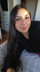 Ayelen Acuña