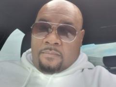 Antonyo Lindley