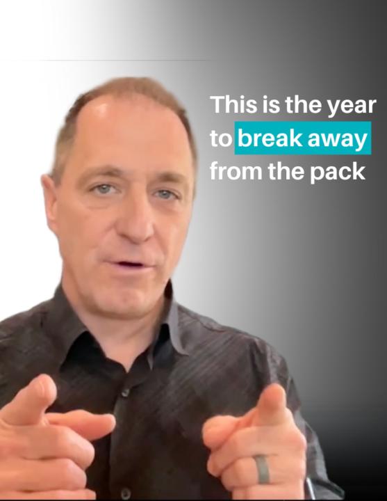 Steve Davis