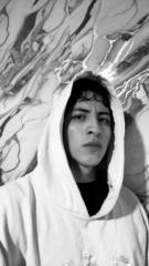 Brandon Domínguez