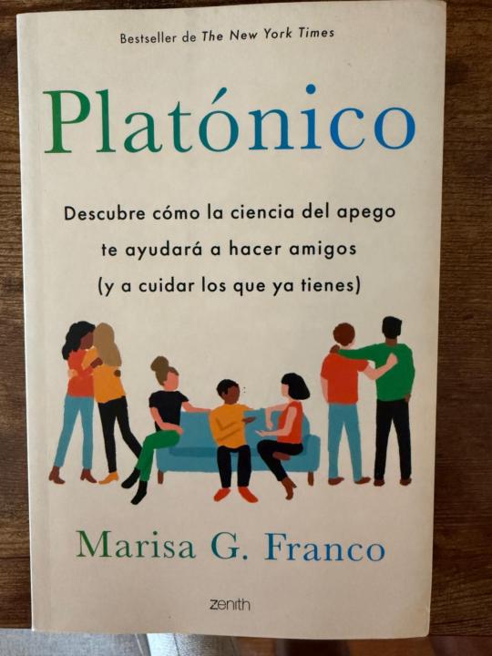 Lectura recomendada: por qué el apego influye tanto en nuestras relaciones