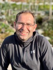 Daniel Müller